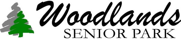 Woodlands of Fond du Lac logo